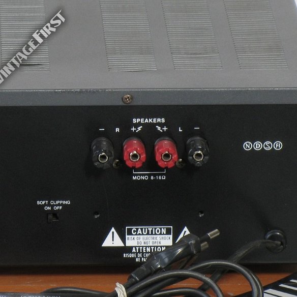 214 AudioVintageFirst